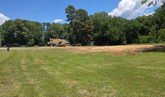 4426 BROADWAY Rd Lot 1 & Pt 2, Bartlett, TN 38002