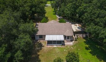 18932 COUNTY ROAD 42, Altoona, FL 32702