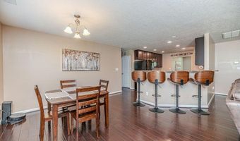1210 Pee Dee Rd, Aberdeen, NC 28315
