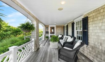 74 38th, Avalon, NJ 08202