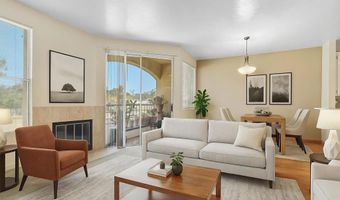 6151 Calle Mariselda 302, San Diego, CA 92124