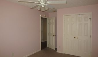 339 Lakewood Ct, Avon, IN 46123