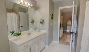 5196 Staverly Ln, Peachtree Corners, GA 30092