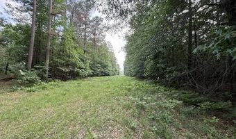 Airport Rd, Bastrop, LA 71220