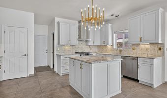 7419 Wadi Musa Dr NE, Albuquerque, NM 87122