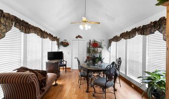 651 Old Barnwell Rd, Beech Island, SC 29842