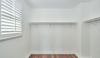 210 S Molino St, Alhambra, CA 91801