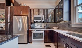 656 Bonaventure Ave NE, Atlanta, GA 30306