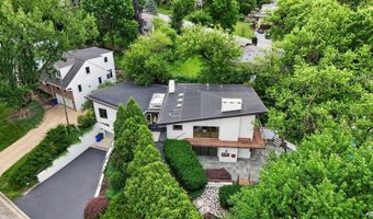 1980 Hillside Dr, Columbus, OH 43221