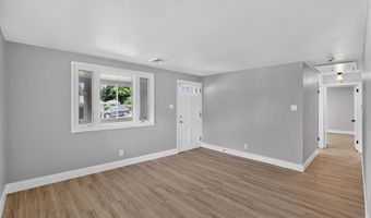 1539 RESERVOIR Ave, Abington, PA 19001