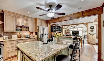 4006 N Berkeley Lake Rd NW, Berkeley Lake, GA 30096