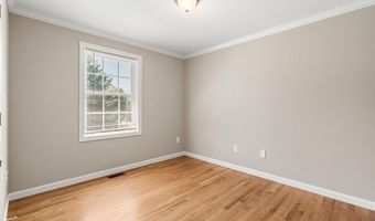 23 Pine Acres Rd, Allenstown, NH 03275