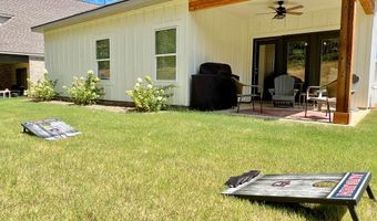 2405 FURLONG Trl, Auburn, AL 36830