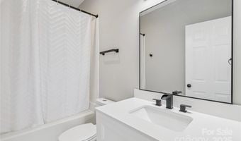222-50 S Torrence St, Charlotte, NC 28204
