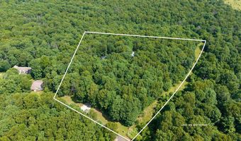 19402 Lawrence 2078, Ash Grove, MO 65604