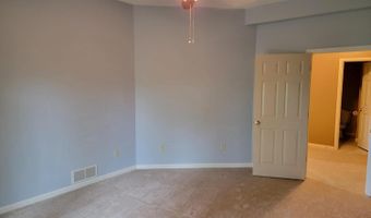 10458 Harmony Hills Dr, Aurora, IN 47001