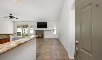 116 Playa Del Rey, Oceanside, CA 92058