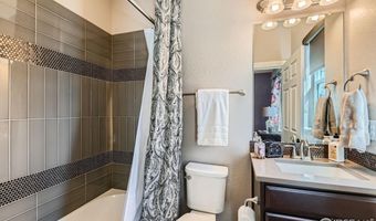 10834 Graphite St, Broomfield, CO 80021