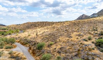 5148 E ROCKAWAY HILLS Dr, Cave Creek, AZ 85331
