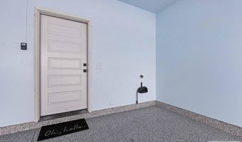 2997 Sunburst Dr, Ammon, ID 83406