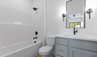 1112 2nd St NE, Altoona, IA 50009