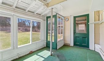 303 Chapel St, Burrillville, RI 02830
