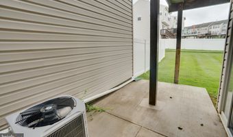 604 POSSUM TROT Way, Aberdeen, MD 21001
