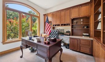 1653 Chapel Ridge Ln, Adams Twp., PA 16046