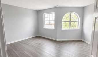 624 W Happfield Dr 1717D, Arlington Heights, IL 60004