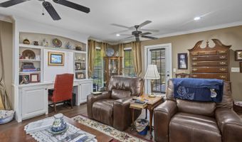 408 Castlewoods Blvd, Brandon, MS 39047