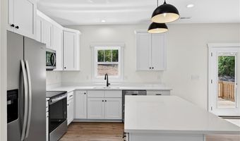 479 Browers Chapel Rd, Asheboro, NC 27205
