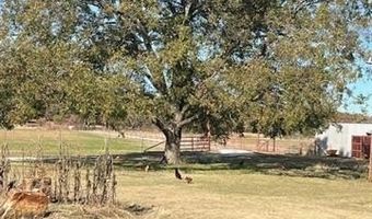 376 Lotoroc Ranch Rd, Barnsdall, OK 74002