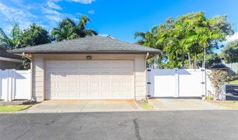 91-1001 Kaihi St, Ewa Beach, HI 96706