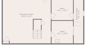 143 Juniper Dr, Avon, CT 06001