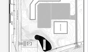 0 St Hwy 59, Bay Minette, AL 36507