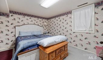 486 W 45 N, Burley, ID 83318