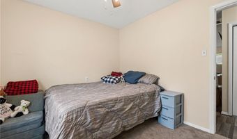 603 J St, Barling, AR 72923