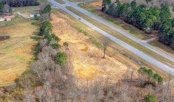 6 74 Acres Alabama Highway 69, Arab, AL 35016
