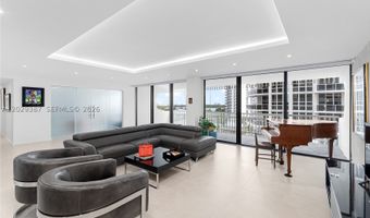 10205 Collins Ave 604, Bal Harbour, FL 33154