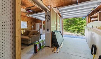 128 Hummingbird Ln, Almond, NC 28702