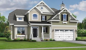 20400 HONEYSUCKLE Dr, Lincoln, DE 19960