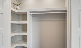 400 MADISON St #704, Alexandria, VA 22314