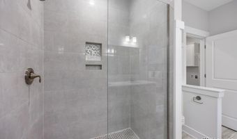 7571 Brook Villa Ct, Allendale, MI 49401