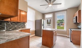 4145 Jerome Ave, Cincinnati, OH 45223