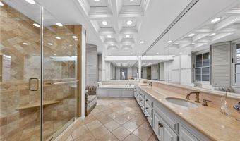 12325 Ridge Cir, Los Angeles, CA 90049