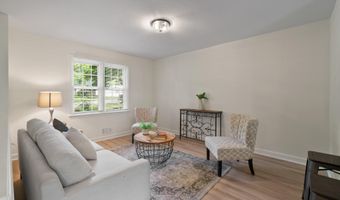 33 SHERIDAN Rd, Arnold, MD 21012