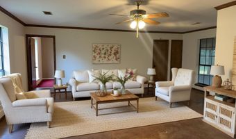 3622 Lincoln Ave, Alexander, AR 72022
