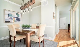 4013 COBBLESTONE Ct, Cheyenne, WY 82009