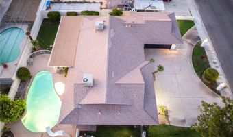 1009 Ironwood Dr, Las Vegas, NV 89108