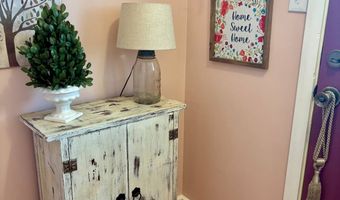304 Elm St, Anita, IA 50020